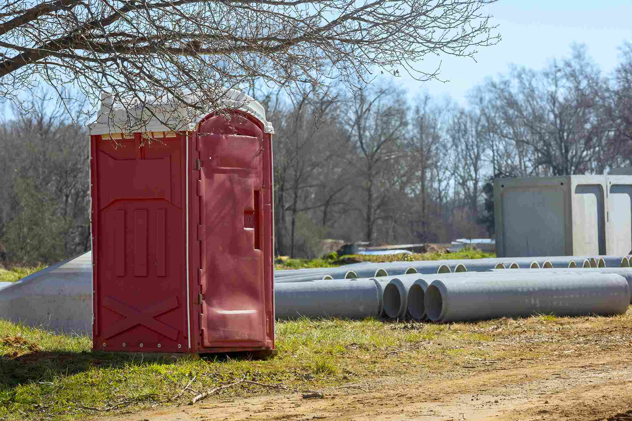 luxury_restroom_trailer_service
